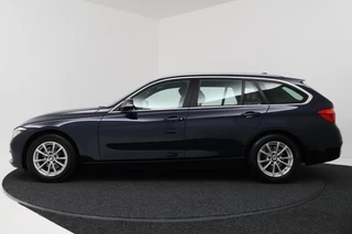 BMW 3 Serie – thumbnail 2
