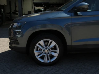 Škoda Karoq – thumbnail 22