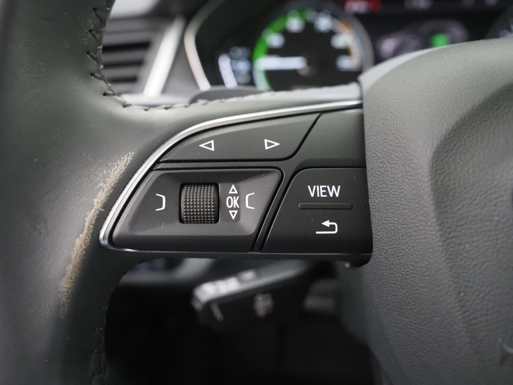Audi Q5 – foto 23