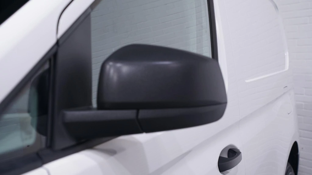 Volkswagen Caddy – foto 17