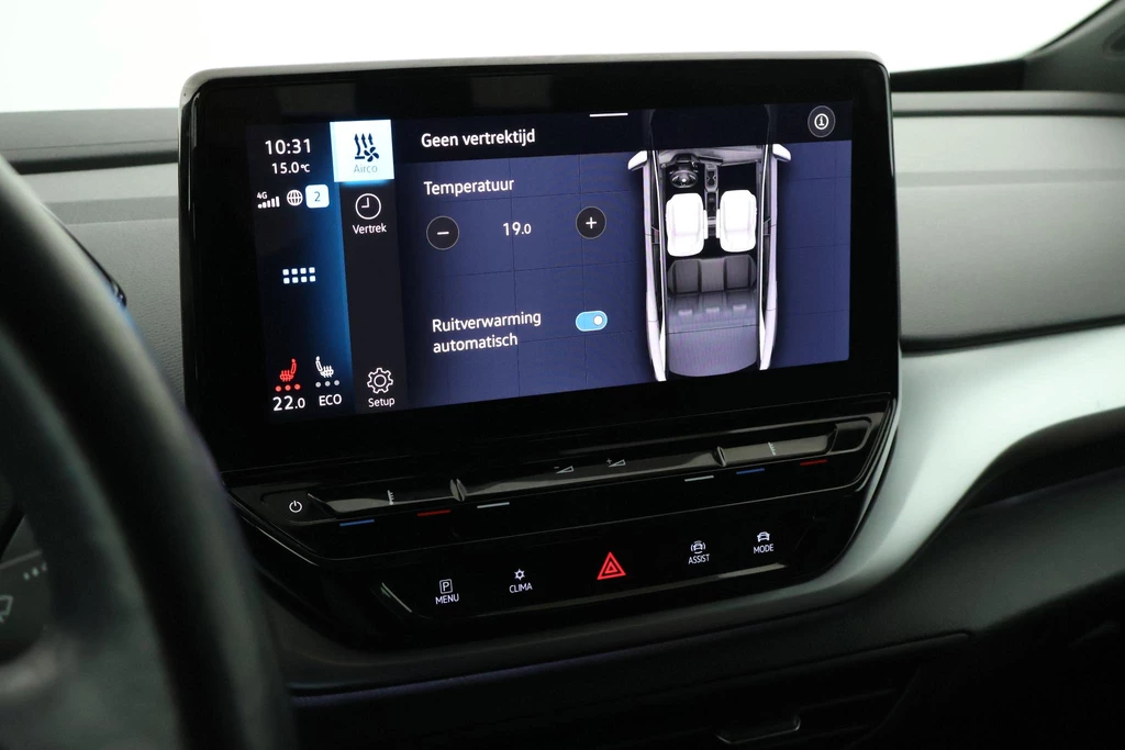 Volkswagen ID.4 – foto 27