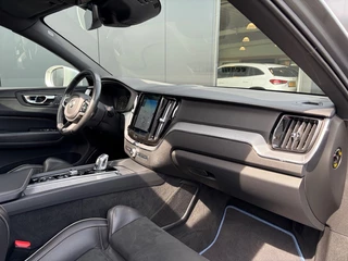 Volvo XC60 – thumbnail 7