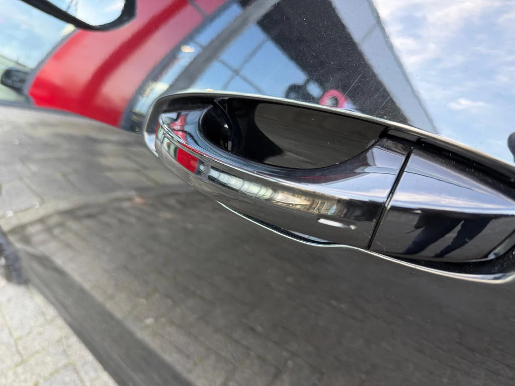 Audi RSQ3 – foto 11