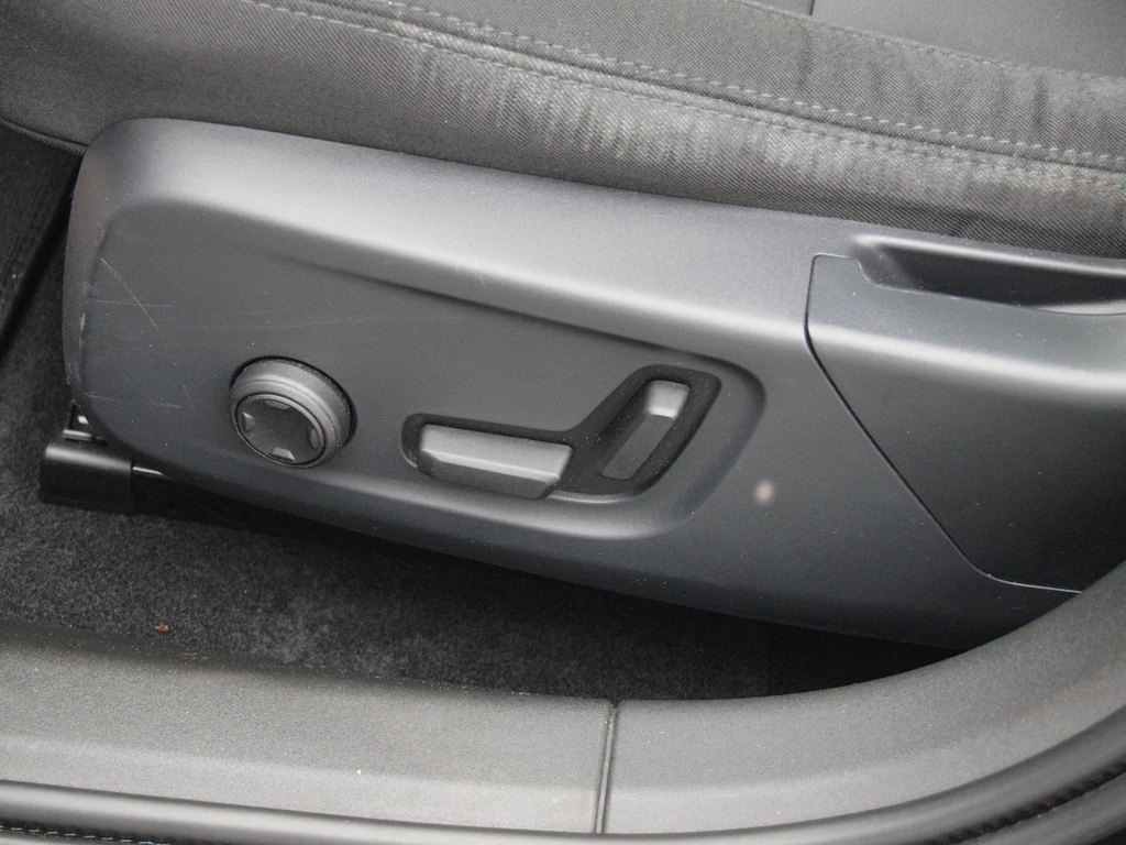 Polestar 2 – foto 26