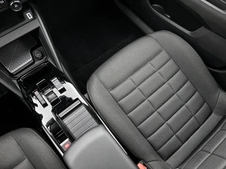 Citroën ë-C4 X – thumbnail 29