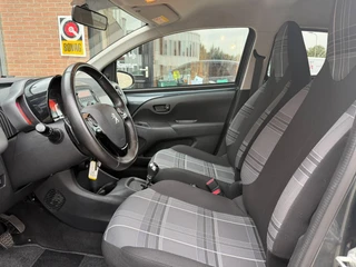 Peugeot 108 – thumbnail 18