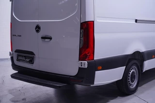 Mercedes-Benz Sprinter – thumbnail 17