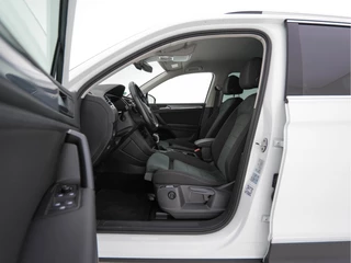 Volkswagen Tiguan – thumbnail 10