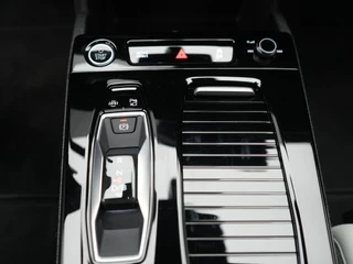 Audi A6 Avant e-tron – thumbnail 35