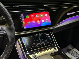 Audi Q7 – thumbnail 20