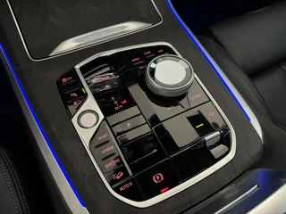 BMW X5 – thumbnail 20