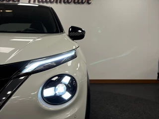 Nissan Juke – thumbnail 14