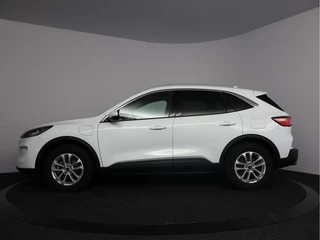 Ford Kuga – thumbnail 3