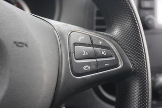 Mercedes-Benz Vito – thumbnail 17