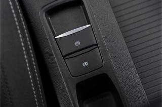 Ford Focus – thumbnail 16