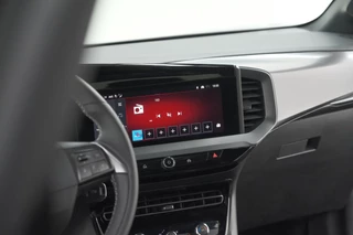 Opel Mokka – thumbnail 53