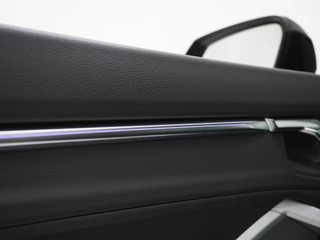 Audi Q3 – thumbnail 17