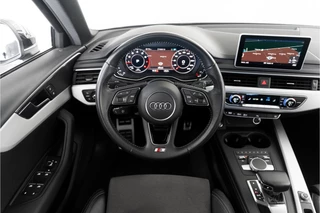 Audi A4 – thumbnail 10