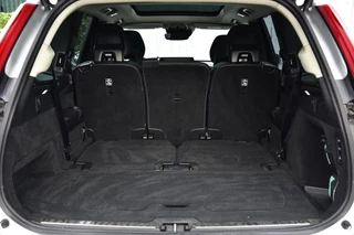 Volvo XC90 – thumbnail 12