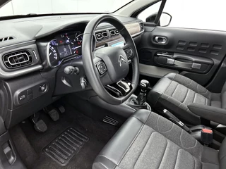 Citroën C3 – thumbnail 21
