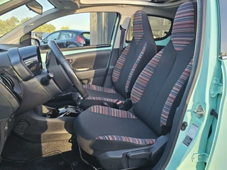 Citroën C1 – thumbnail 6