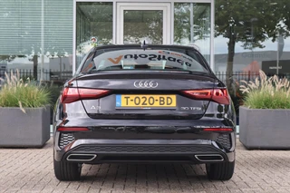 Audi A3 – thumbnail 6