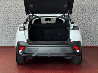 Peugeot 408 – thumbnail 56