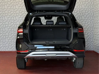 BYD SEAL U – thumbnail 69