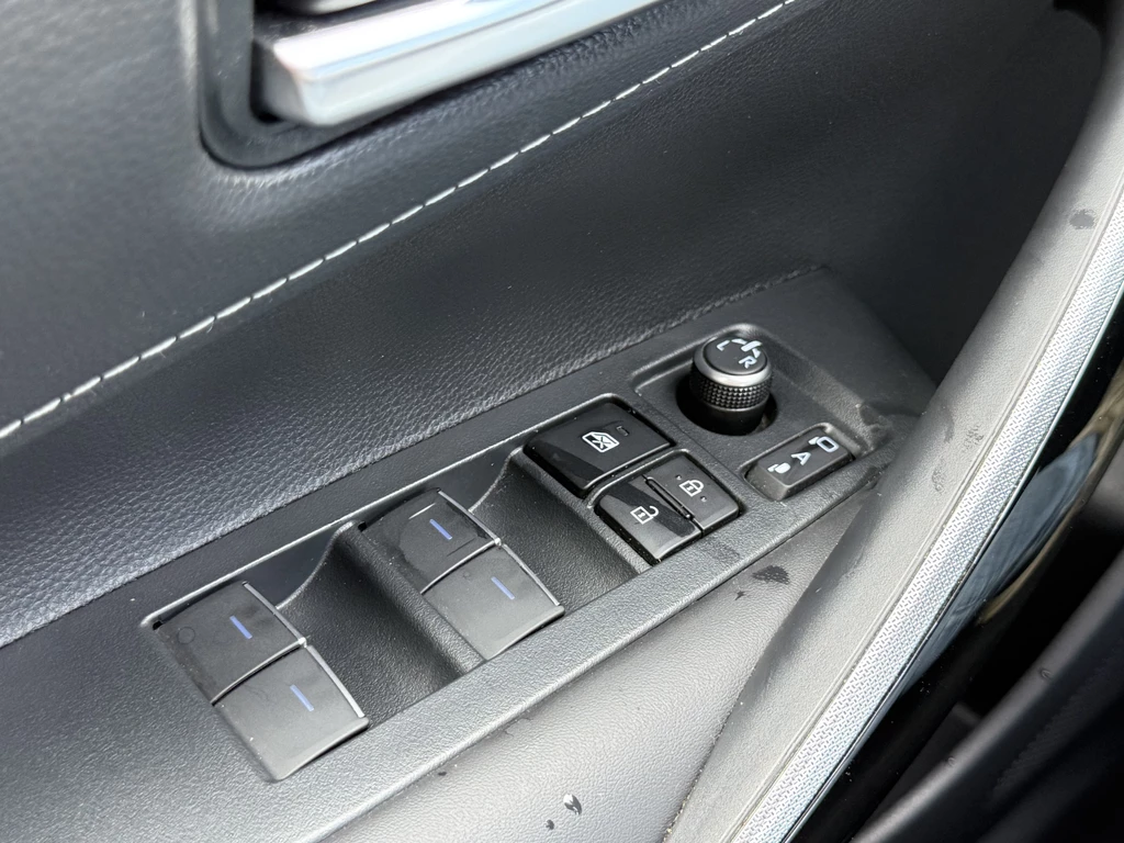 Toyota Corolla Touring Sports – foto 13