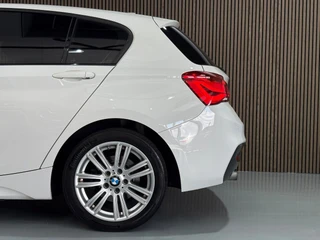 BMW 1 Serie – thumbnail 21