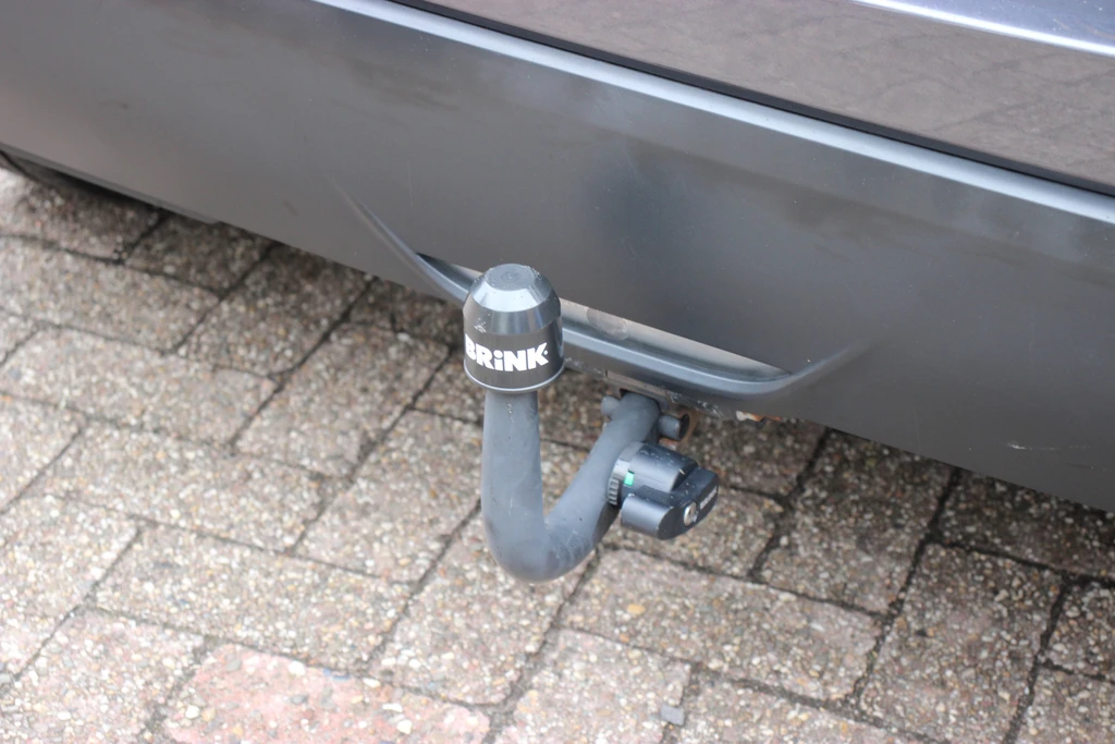 Toyota Yaris – foto 16