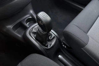 Citroën C4 Cactus – thumbnail 27