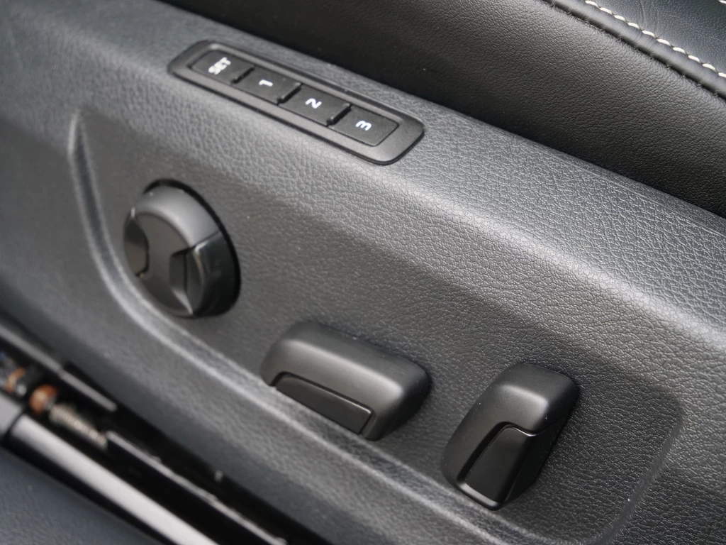 Škoda Superb – foto 26