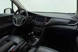 Opel Mokka X – thumbnail 16