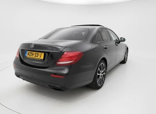 Mercedes-Benz E-Klasse – thumbnail 5