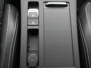 Volkswagen Passat – thumbnail 35