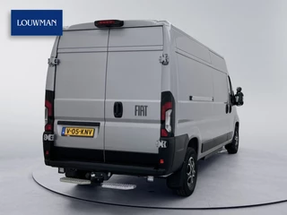 Fiat E-Ducato – thumbnail 15