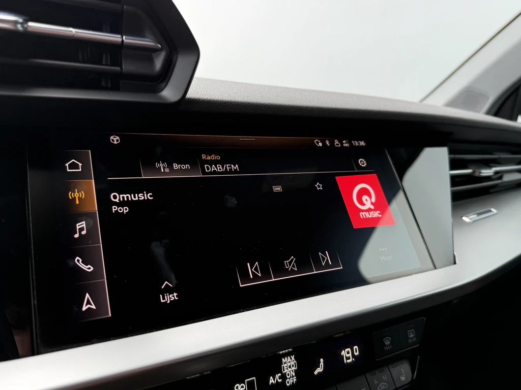 Audi A3 – foto 26