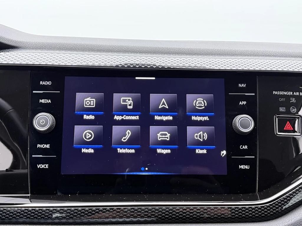 Volkswagen Polo – foto 18