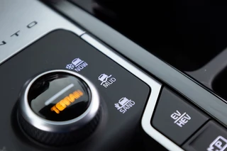 Kia Sorento – thumbnail 27