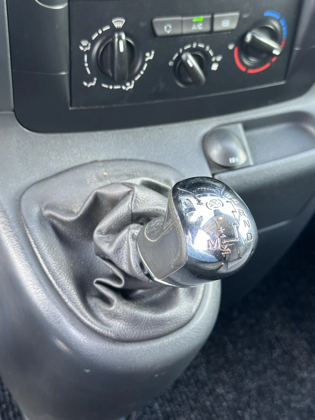 Peugeot Expert – foto 13