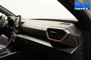 CUPRA Formentor – thumbnail 31