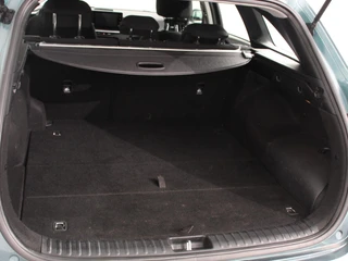 Kia Ceed Sportswagon – thumbnail 14