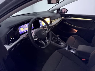 Volkswagen Golf – thumbnail 26