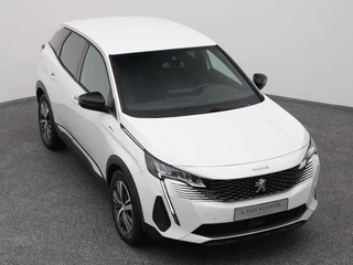 Peugeot 3008 – thumbnail 16