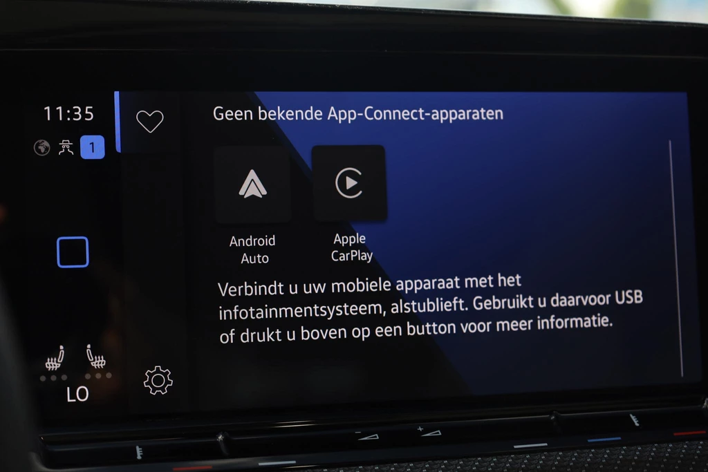 Volkswagen Golf – foto 36