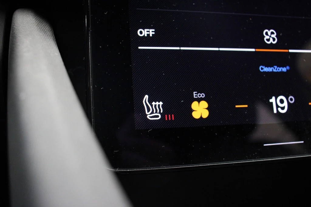 Polestar 2 – foto 15