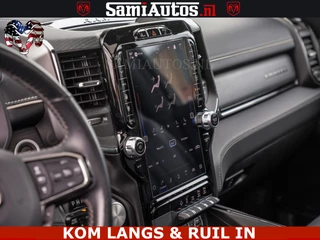 Dodge Ram Pick-Up – thumbnail 36