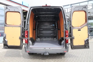 Renault Master – thumbnail 7