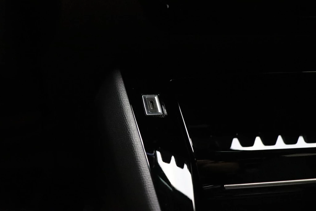 Peugeot 2008 – foto 32